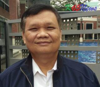 Juru Bicara Sejatinya Dari Komunikolog